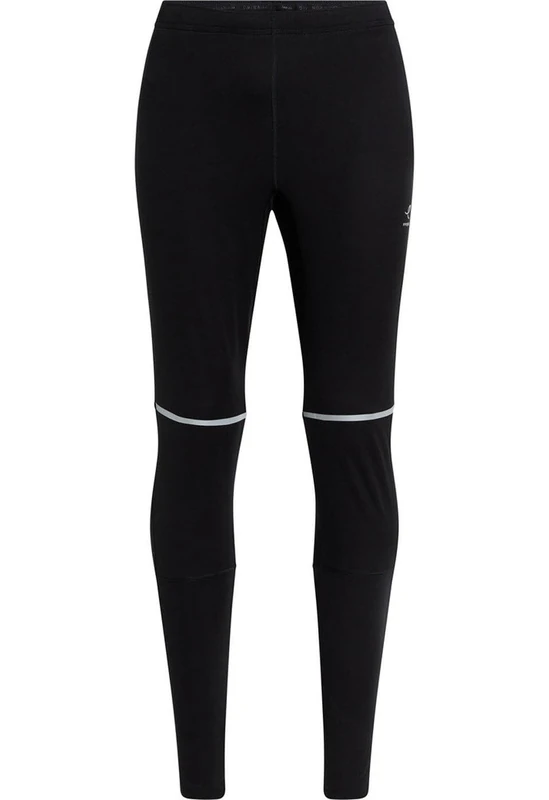 Energetics Men's Erino Ii Leggings, Black, M