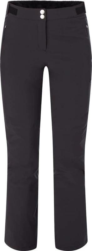 Mckinley Diva II Pants Black Night 8