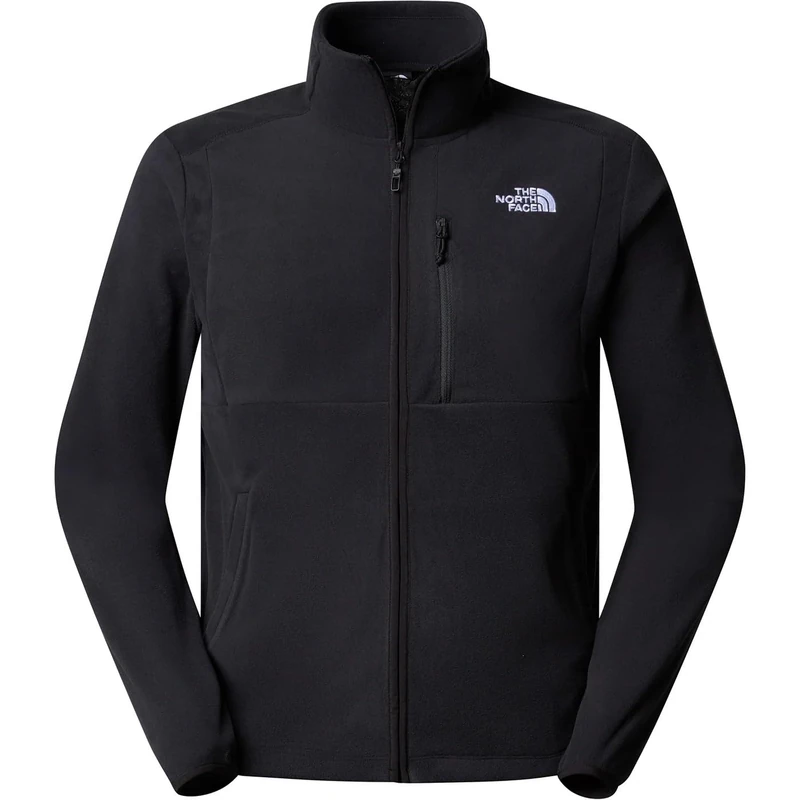 The North Face Homesafe Jacket Tnf Black/Tnf Black XS