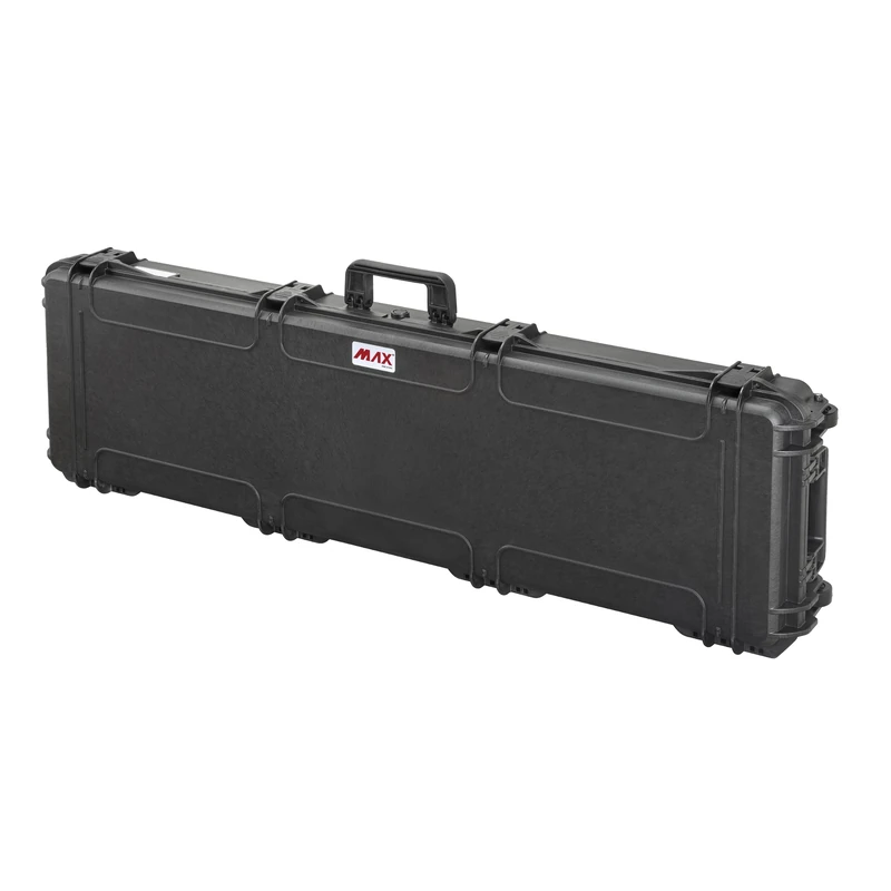 Max Cases - Empty Airtight Case