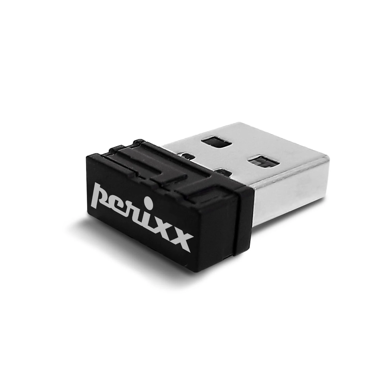 Perixx PERIDUO-605 Receiver - The USB Dongle Receiver - Works only with PERIDUO-605, not Other Models or Brands' Product