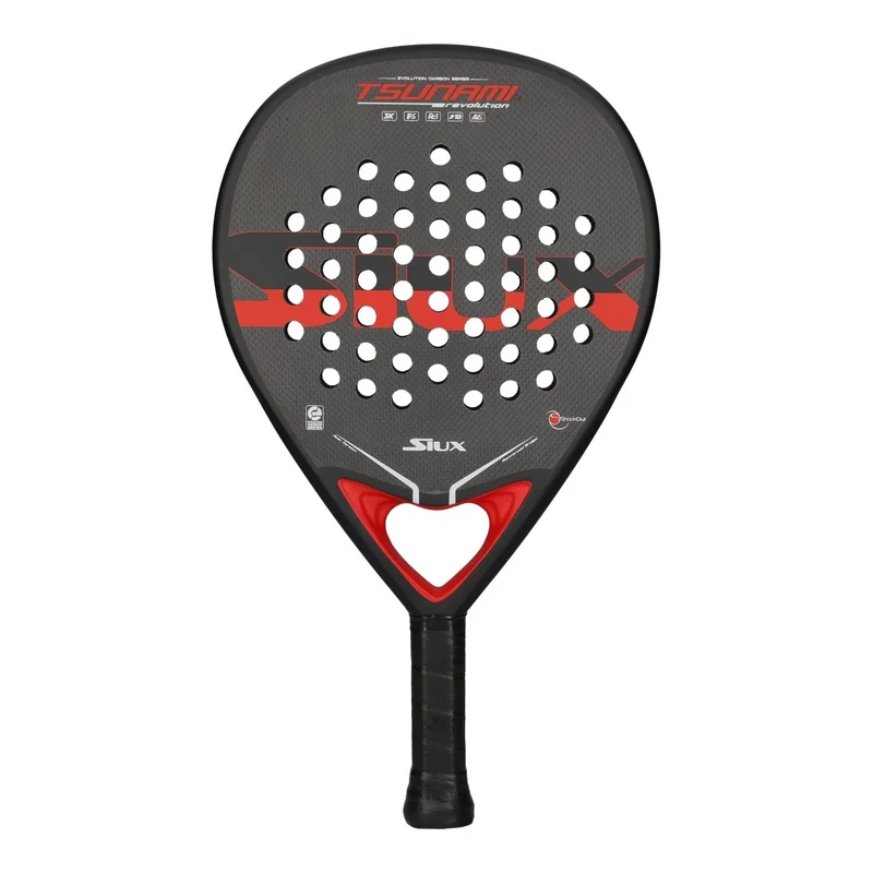 siux-tsunami-revolution-2023