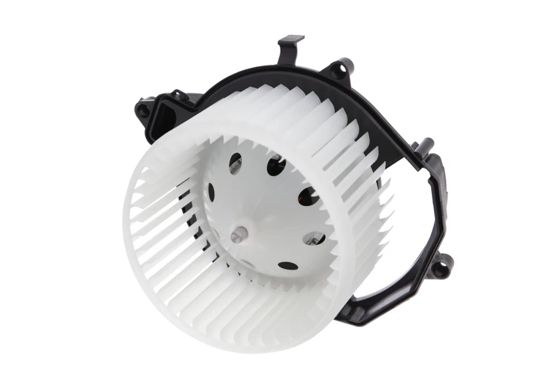 VALEO Interior Blower 884504