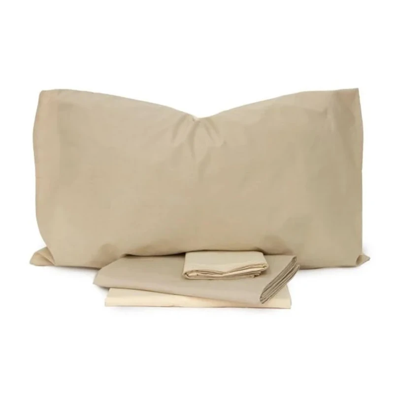 Bassetti Single Bed Set, Pop Colour Double, Bed Linen, 100% Cotton, Rope, 160 x 280 cm