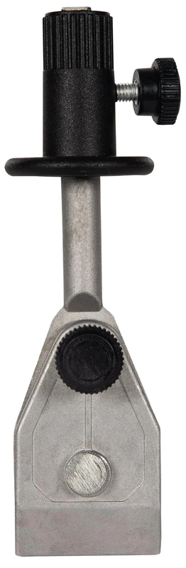 Original Einhell Sharpening Device for Small Knives (Grinding Machine Accessory, Suitable for Einhell Wet Grinder TC-WG 200, Suitable for 40-100 mm Long Blades)