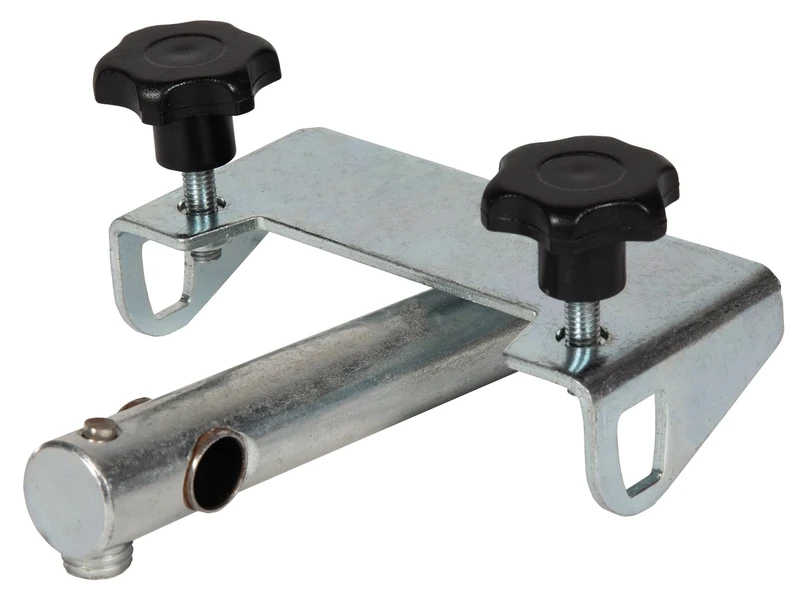 Original Einhell Straightening System, Sharpening Accessory (for Einhell TC-WG 200 Water Sharpener, Turning and Dressing Tool Included, High Performance Diamond Tip)