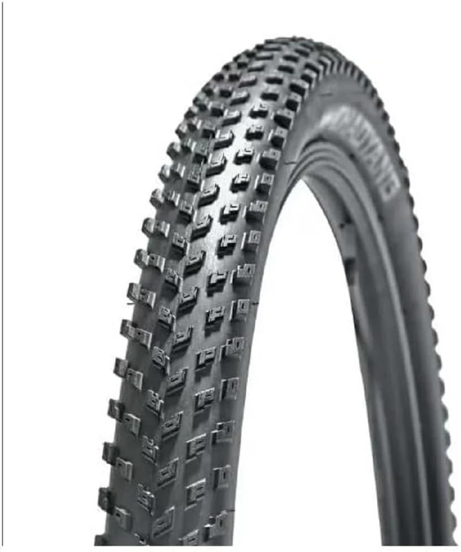 CHAOYANG Tyre 29x2,2 PHANTOM WET 60TPI Tubeless Ready 2C-MTB