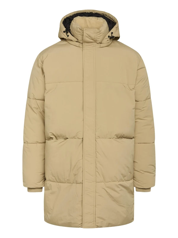 Redefined Rebel Men's rrpatrick Jacket, Kelp, XS
