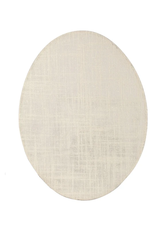 Pauleen 48298 LED Wall luminaire Boho Dream E27 max. 20W Beige, Black Metal, Linen