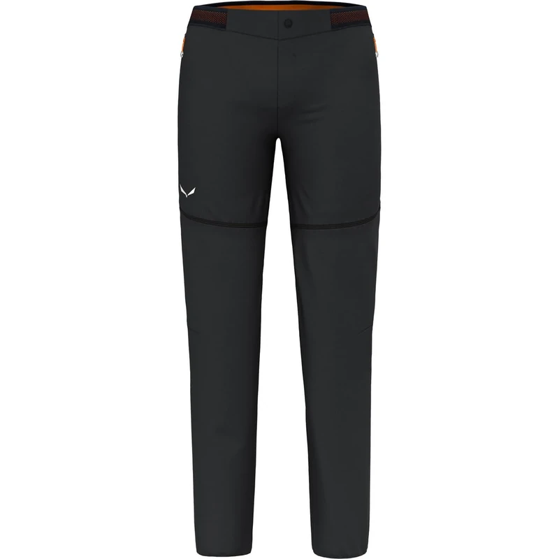 Salewa Pedroc DST 2/1 Pant M.