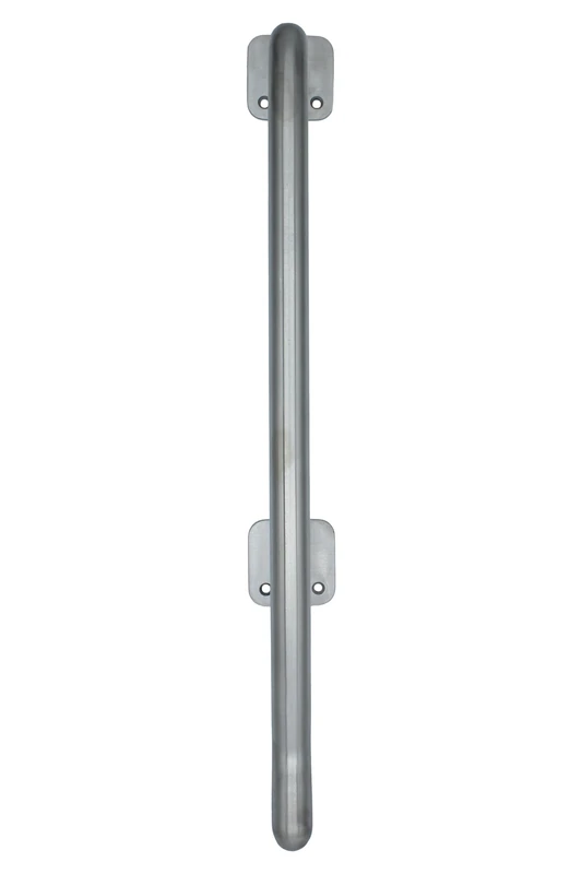 Tesa Assa Abloy, TIRDOBPATAIS, Arm Pull for Handless Solution