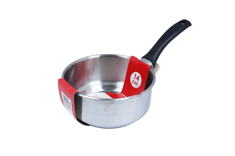 Pratesi Kitchen trolley white. 47 x 37 x 76 cm