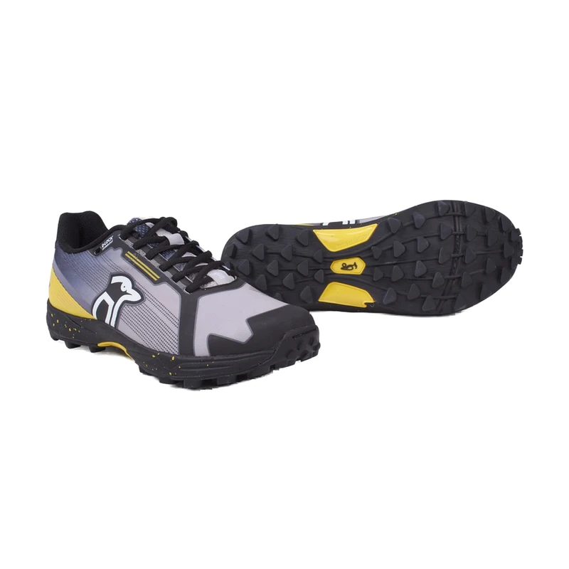 Kookaburra Stinger Hockey Shoe