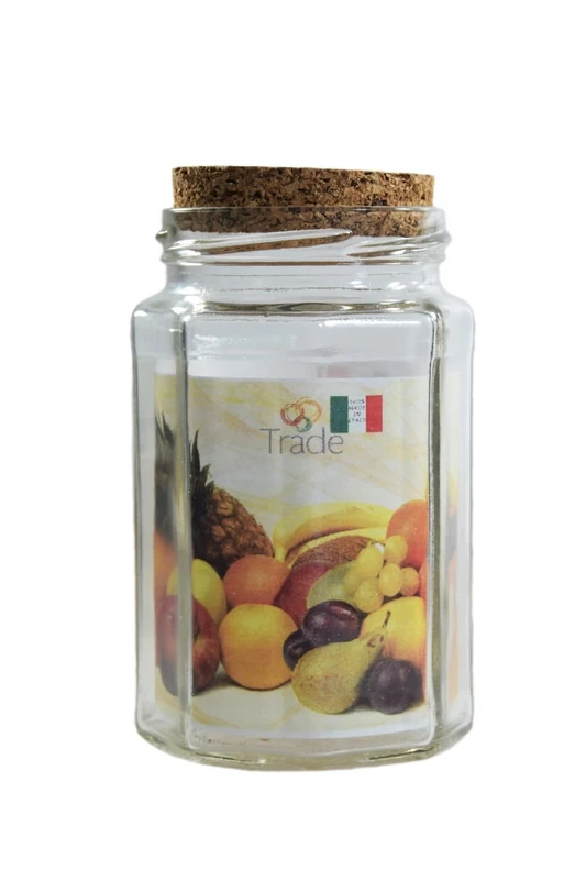 PRATESI 578319 Pietra OLLARE C/Stand 19X37X1,5, Plastic