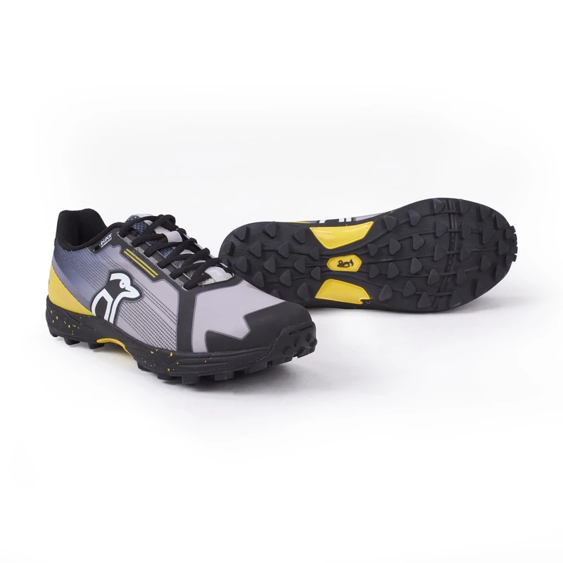 Kookaburra Stinger Hockey Shoe - Image 1