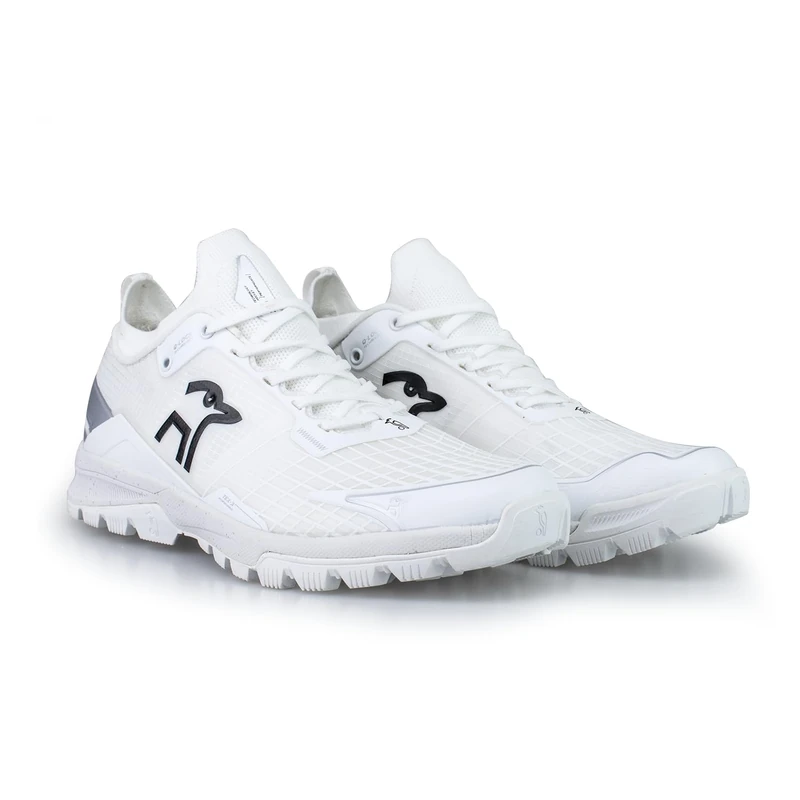 Kookaburra Pro Spirit Hockey Shoe