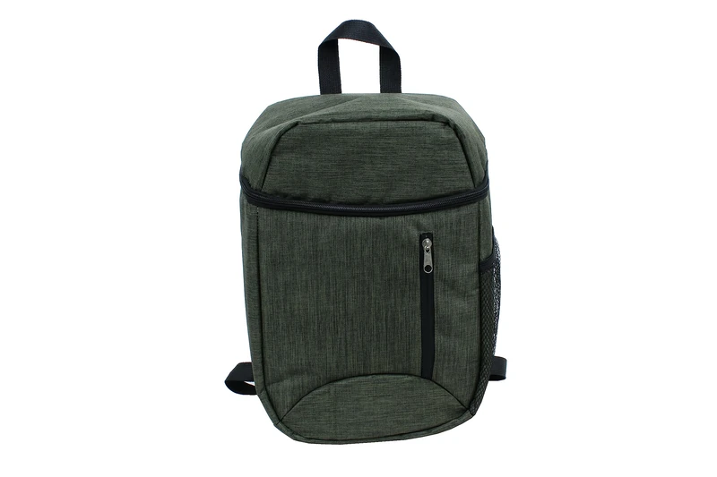 PRATESI 95185 Padella MEGASTONE CM.24 INDUZIONE, Plastic