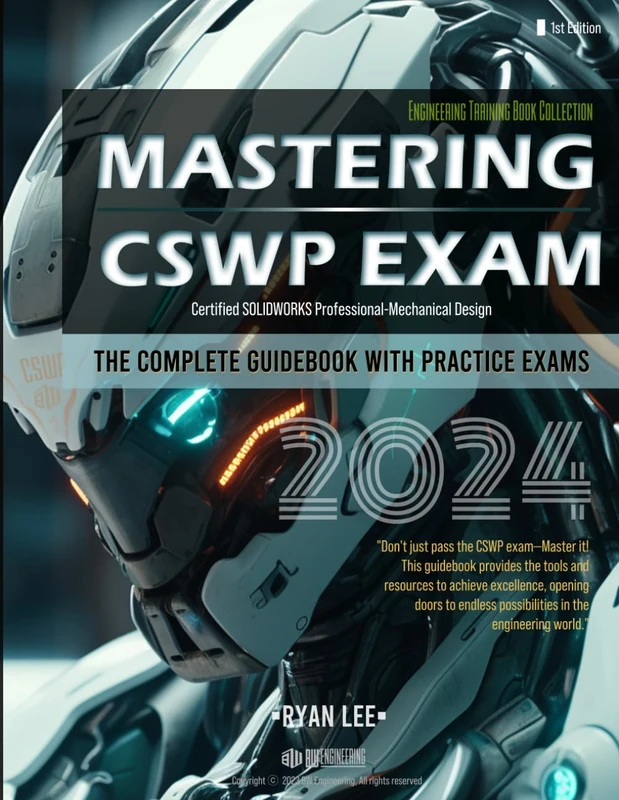 Mastering CSWP Exam: The Complete Guidebook with Practice Exams