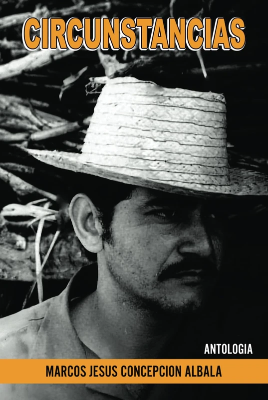 CIRCUNSTANCIAS: (ColorTapaDura) Antologia