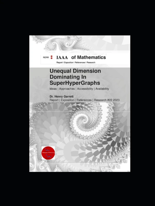 Unequal Dimension Dominating In SuperHyperGraphs