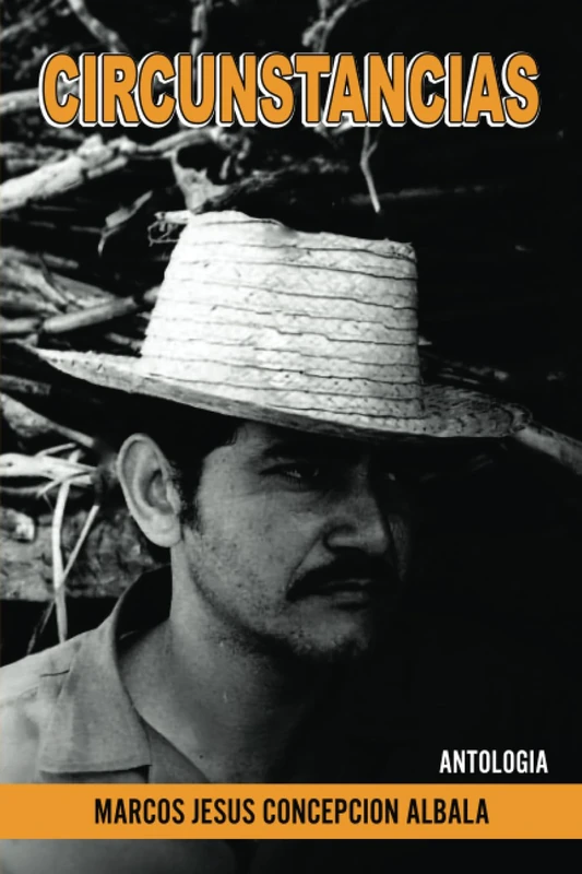 CIRCUNSTANCIAS: (Color) ANTOLOGIA