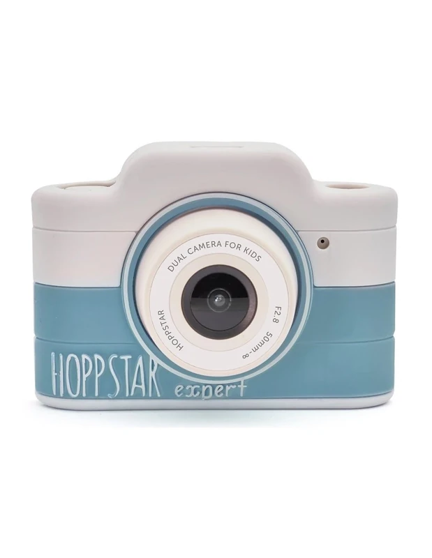 Other Brand Hoppstar Model Hoppstar Expert Yale