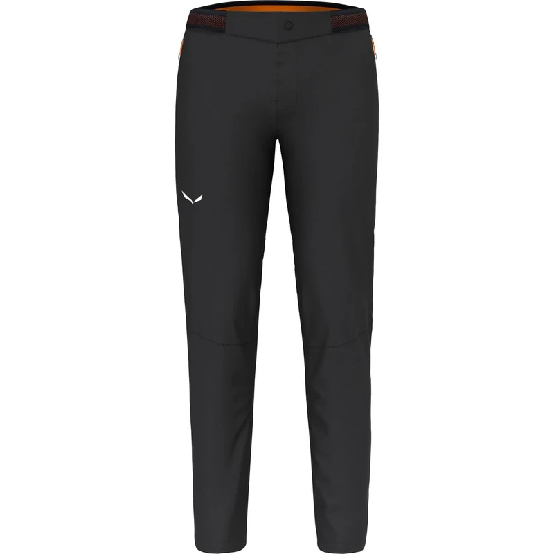 Salewa Men's Trousers