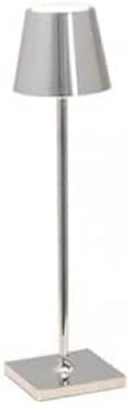 BOSCH Radiator Fan Electric Motor Compatible with MERCEDES Marco Polo Camper 14-0130707513