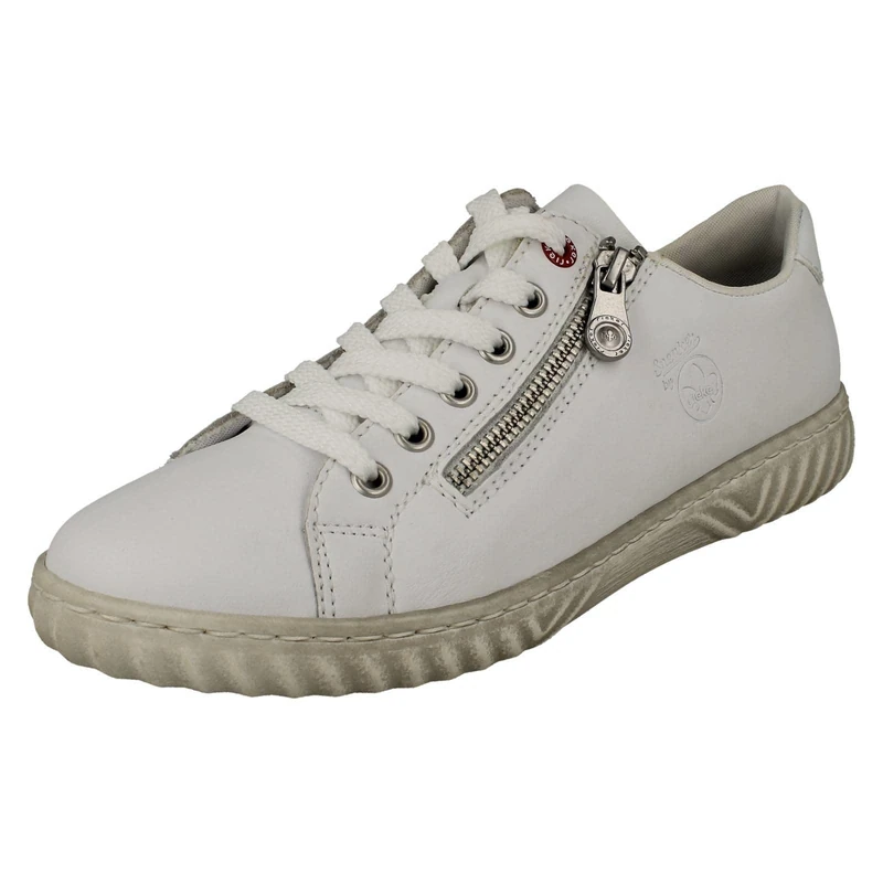 Norma Womens Trainers