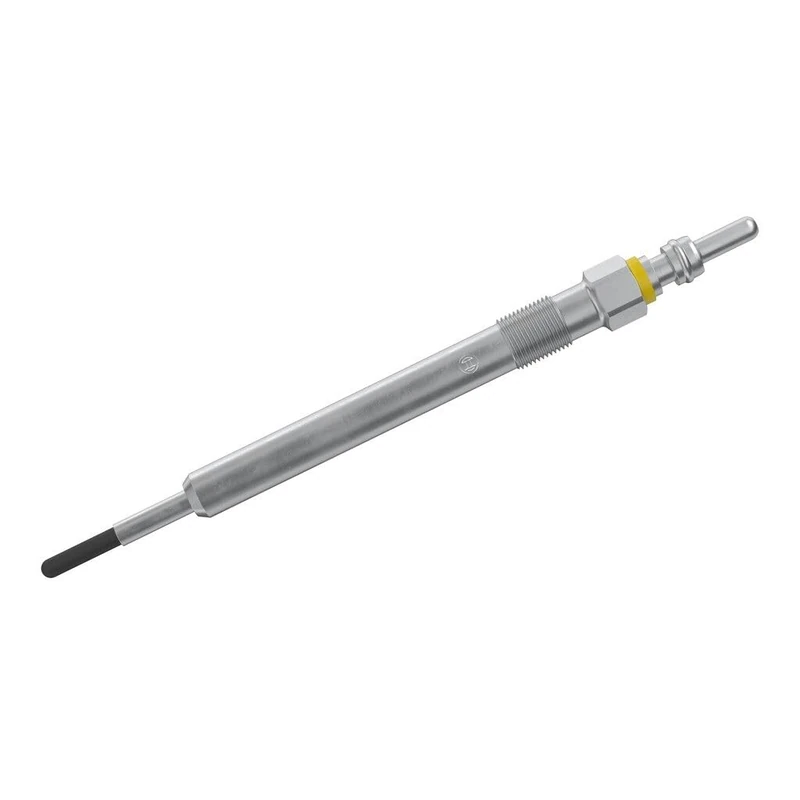 Bosch 0250703059 - Glow plug Duraspeed - Carton box - 1 piece - for Diesel Engine Vehicles