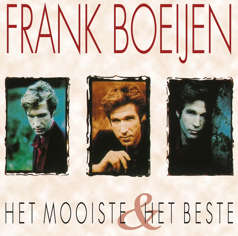 Het Mooiste en Het Beste [180 gm 3LP Green Coloured Vinyl] [VINYL]