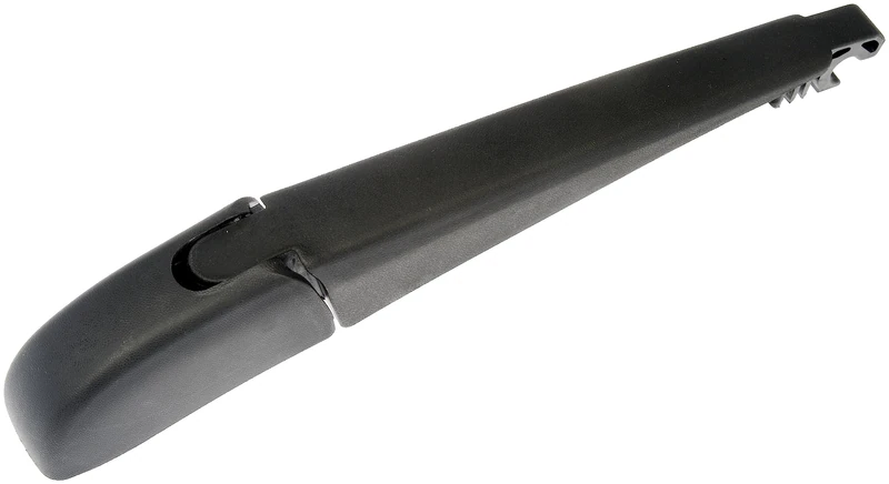 Dorman 42854 Rear Windshield Wiper Arm Compatible with Select Jeep Models