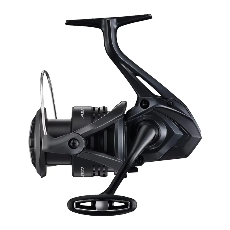 Shimano Reel Aero - 4000 Fishing Reel