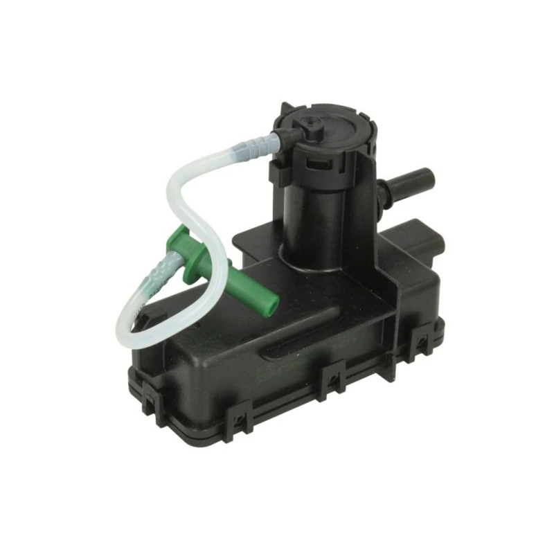 MEAT&DORIA 73041 Additive Pump Citroen Berlingo (B9),