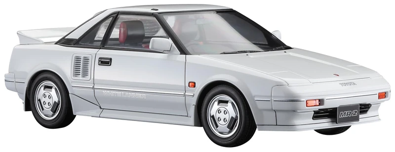 ハセガワ Hasegawa 20656 Model Kit, Multi-Colour
