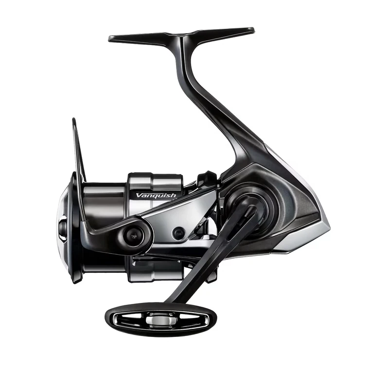 Shimano Reel Vanquish FC - C3000M HG Fishing Reel