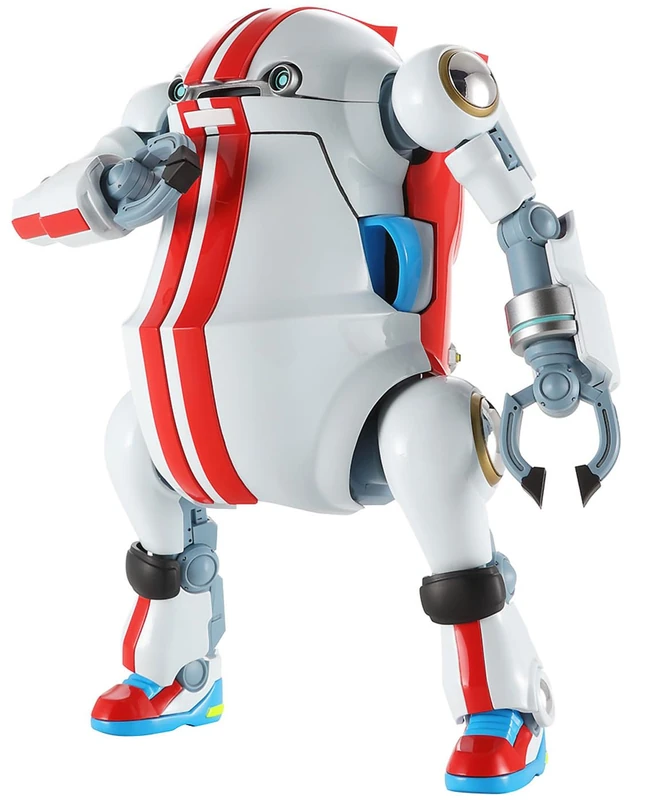 ハセガワ Hasegawa 64806 Model Kit, Multi-Colour - Image 1