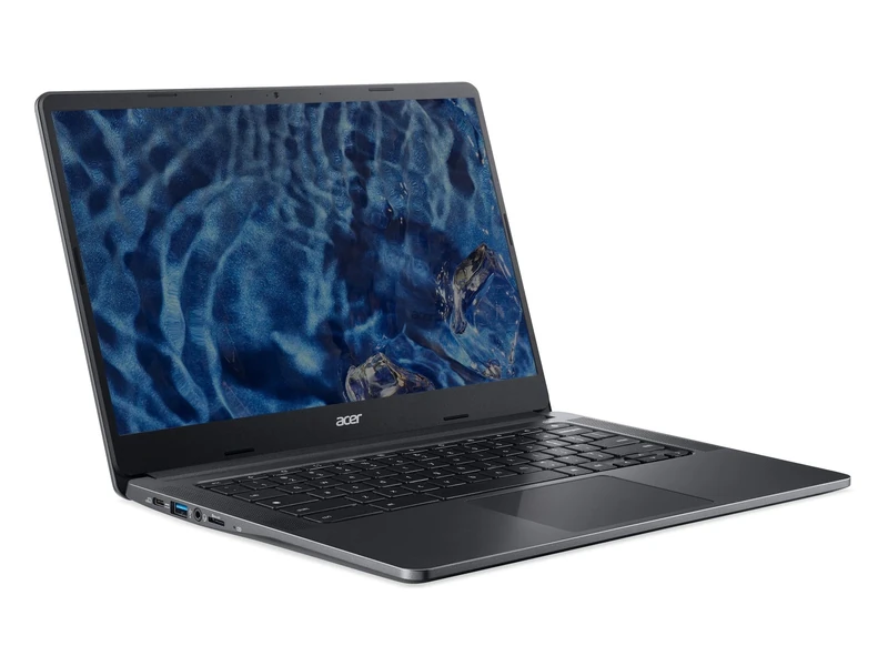 Acer CB 314 C934 CL N5100 4GB/32GB
