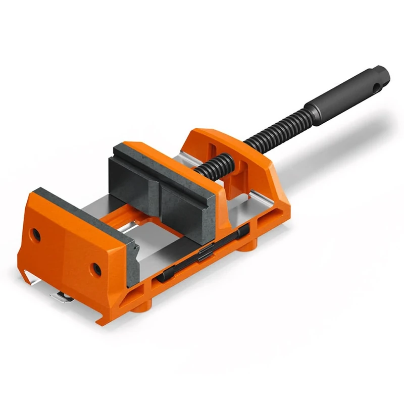 Fein Permanent Magnet 90701003010 VersaMAG Vise