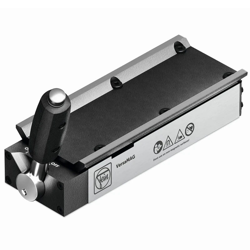 Fein 32172050020 VersaMAG Permanent Magnet