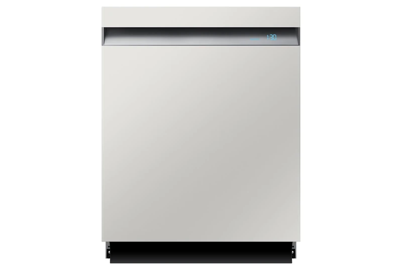 Samsung DW60A8050U1/EU Dishwasher - 14 Place, Auto Door, SmartThings