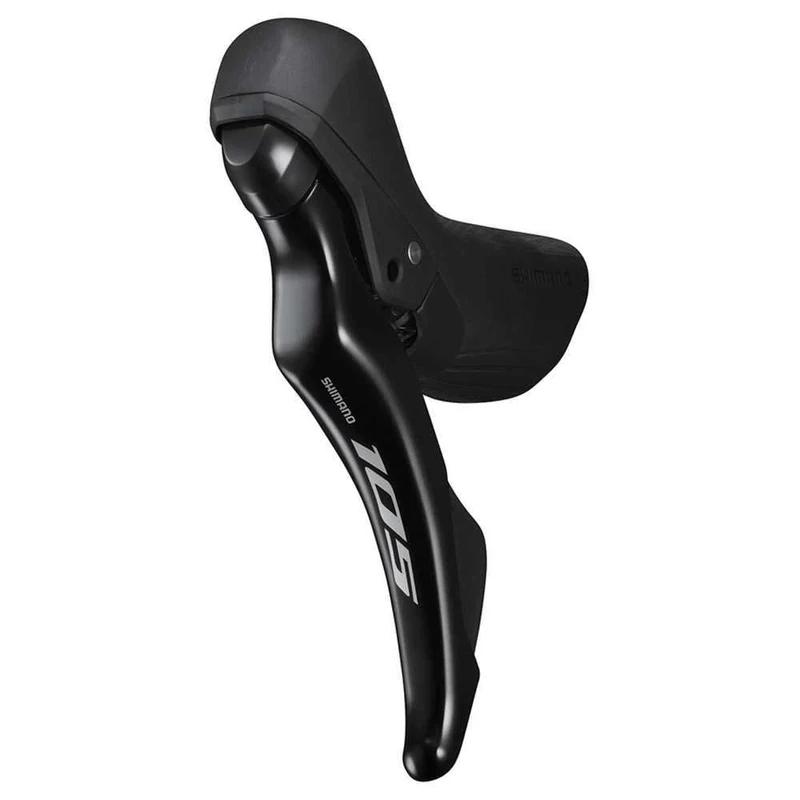 SHIMANO R7120l 105 Left Brake Lever 2s