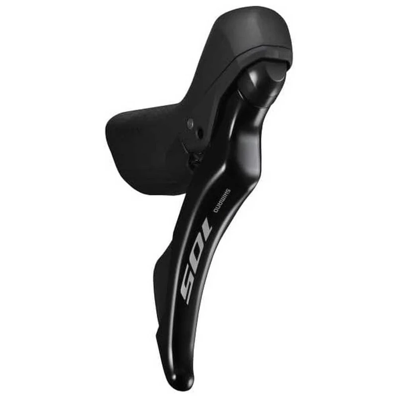 Shimano R7120r 105 Right Brake Lever 12s