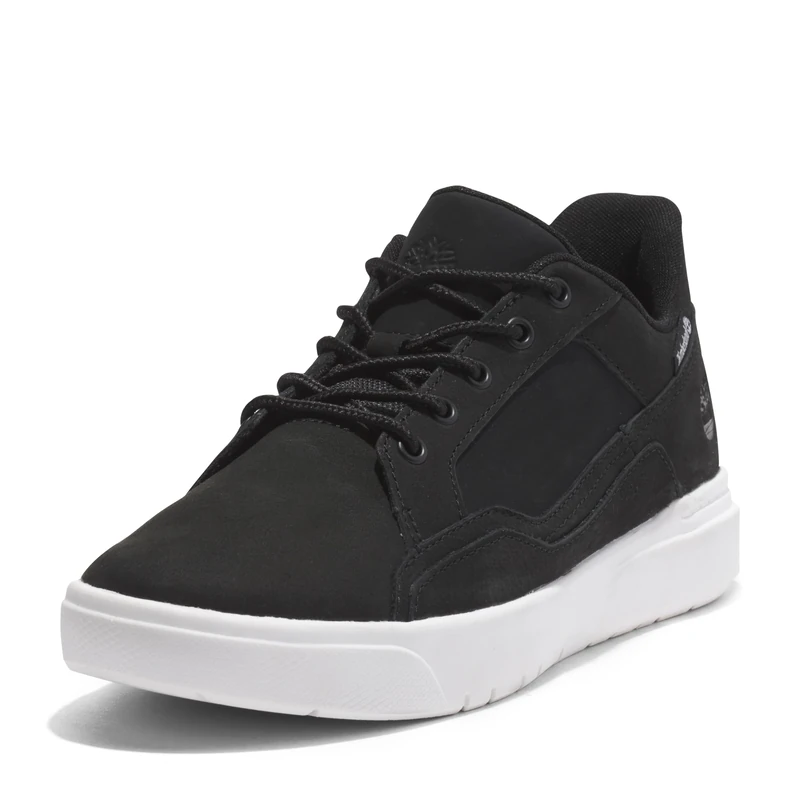Timberland ALLSTON, Men's Low Lace Up Sneaker, UK size 11