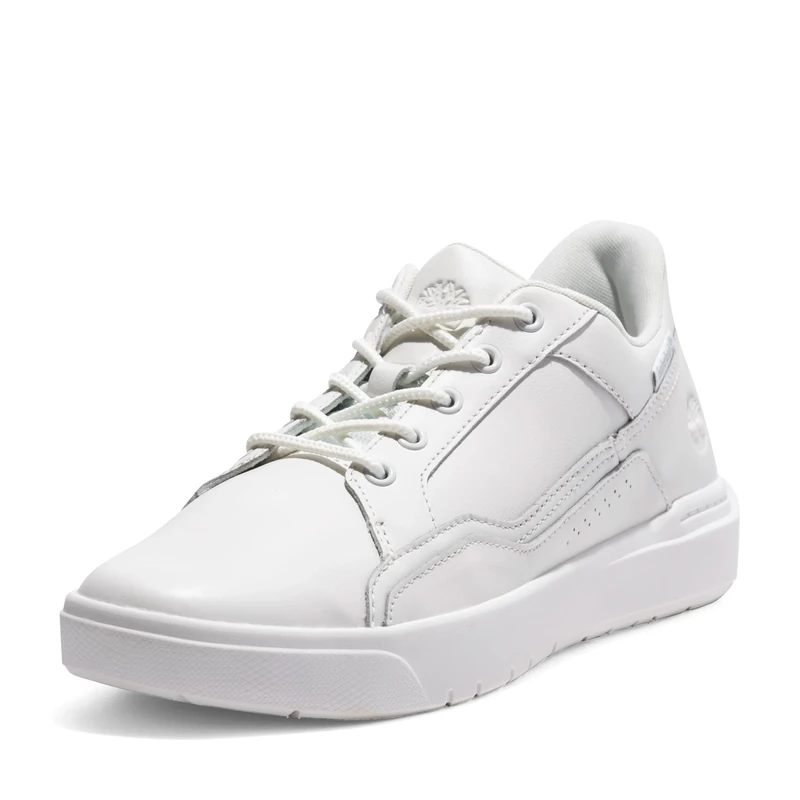 Timberland ALLSTON, Men's Low Lace Up Sneaker, UK size 12.5