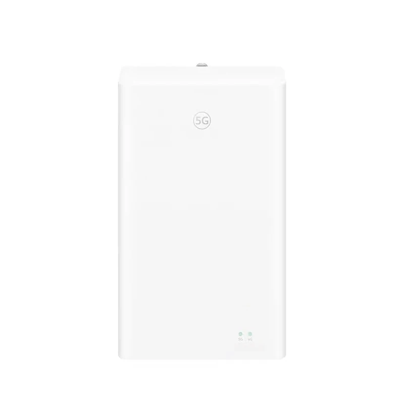 Huawei H352-381 5G CPE Max 5