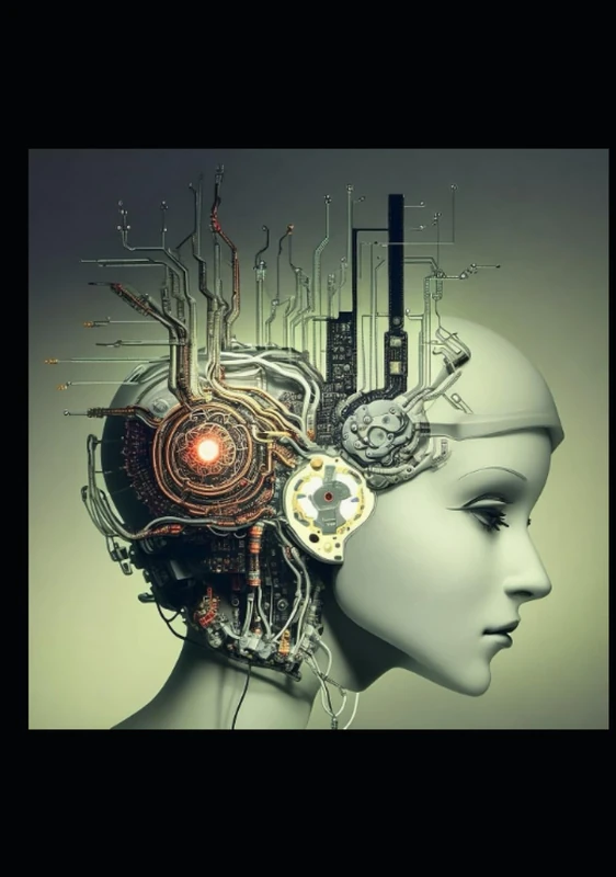 The Anthill 0.2 The Brave Little Ants of The Anthill: 101 Blocks of Blockchain Wisdom - Image 1
