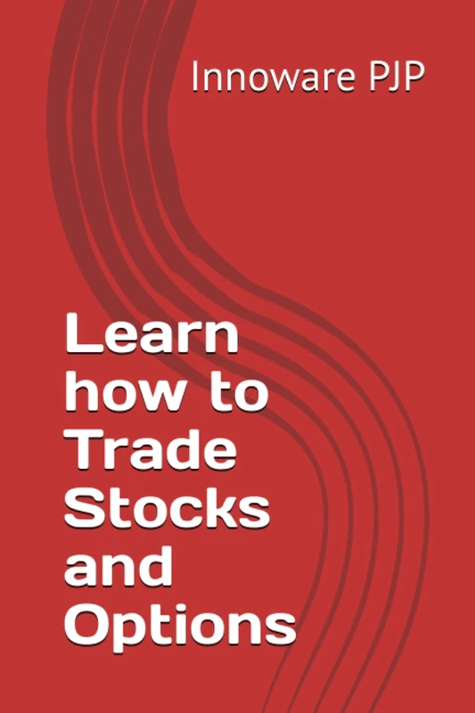 Learn how to Trade Stocks and Options