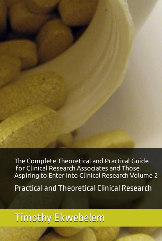 Tommy Hilfiger Men's Chest Stripe Hoodie, White (White), XS