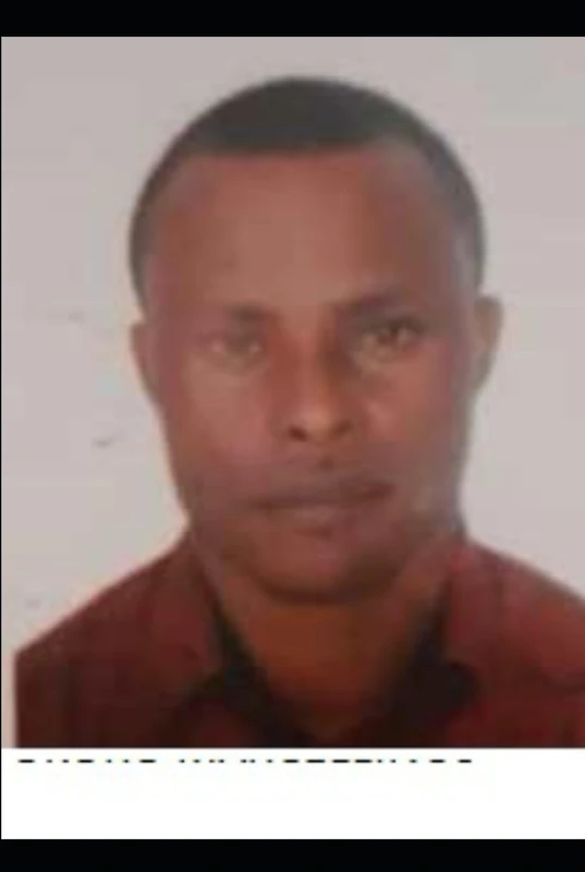 SURVIVAL STRATEGIES OF SMEs POST COVID-19: A STUDY OF SMEs IN LAGOS STATE, NIGERIA